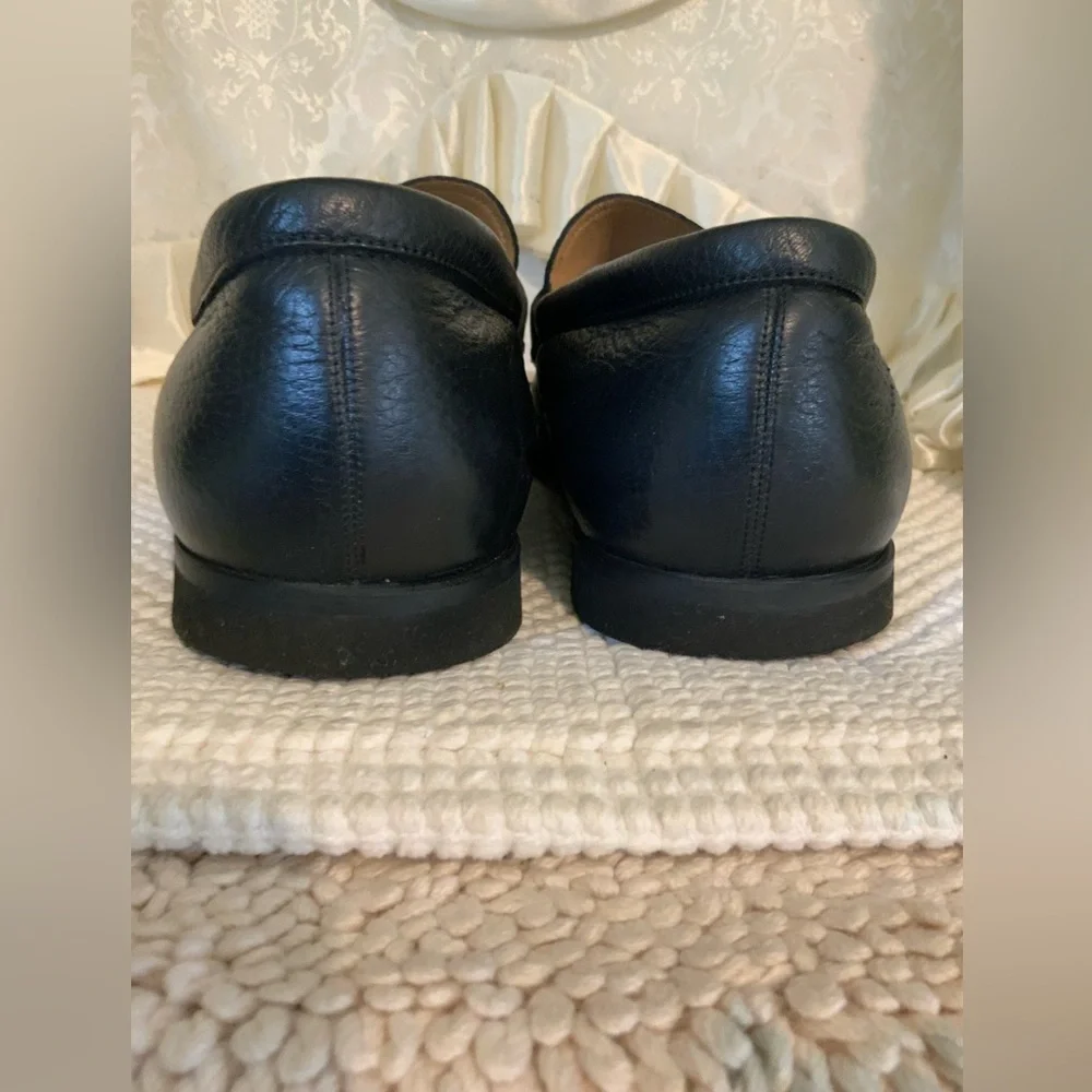 BALLY - Picture 11 of 11